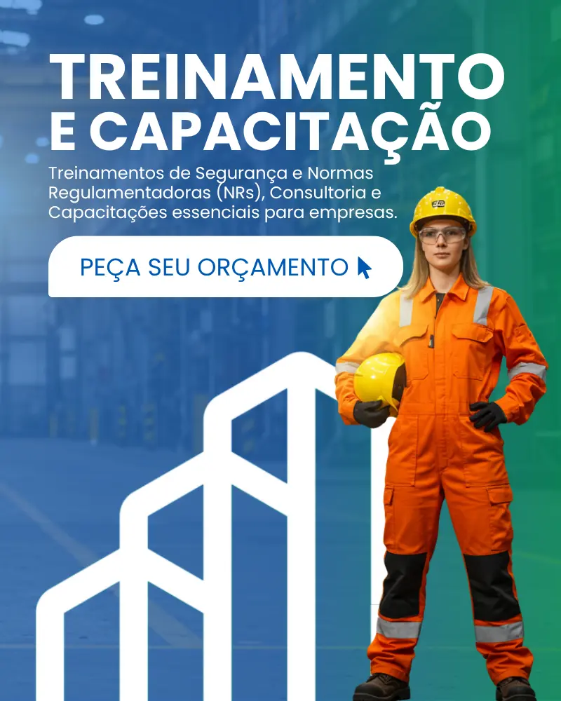 Anúncio da Intelecto Engenharia